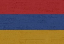 Генсек ОДКБ Станислав Зась заявил, что страны организации в целом согласовали проект решения о совместных мерах по оказанию помощи Армении