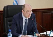Уже завтра, 24 ноября, состоится прямая линия с жителями Республики Алтай, которую проведет глава региона Олег Хорохордин
