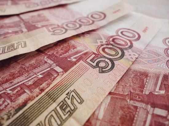 Ожидаемый краснодарцами МРОТ достиг 38 тысяч рублей