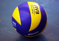 Требования к характеристикам и методам испытания волейбольного мяча были впервые утверждены Федеральным агентством по техническому регулированию и метрологии