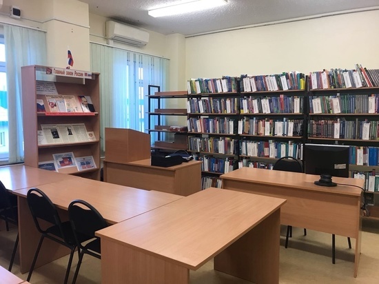 В Салехарде и Лабытнанги без помех учебе отремонтируют здания колледжей