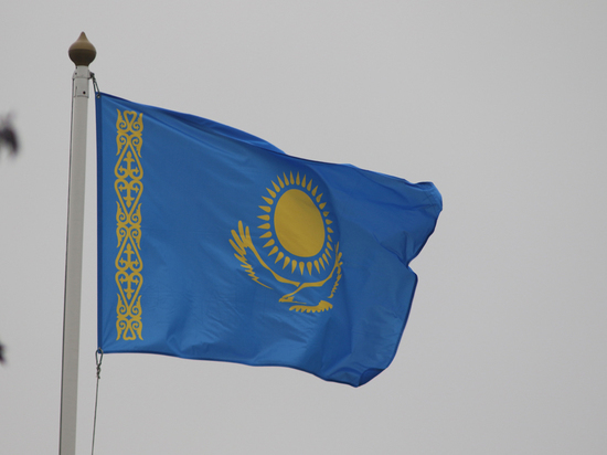 Казахстан призвал РФ разобраться с негативом о стране на российском ТВ