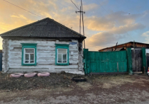 В Красноярском крае в частном доме нашли мертвыми двух взрослых и двух детей