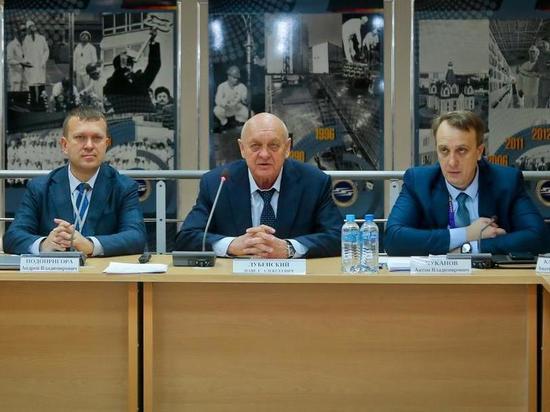 Смоленская АЭС: эксперты Московского центра ВАО АЭС провели семинар по совершенствованию культуры ядерной безопасности