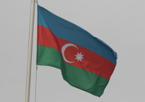 В Азербайджане пограничники задержали девять граждан Пакистана, которые пытались незаконно проникнуть на территорию России