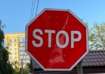 На территории Алтайского края 24 ноября вновь пройдут военные колонны