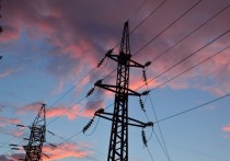 В Молдавии и Приднестровье после российских ударов по энергетической инфраструктуре Украины начались перебои с электроснабжением