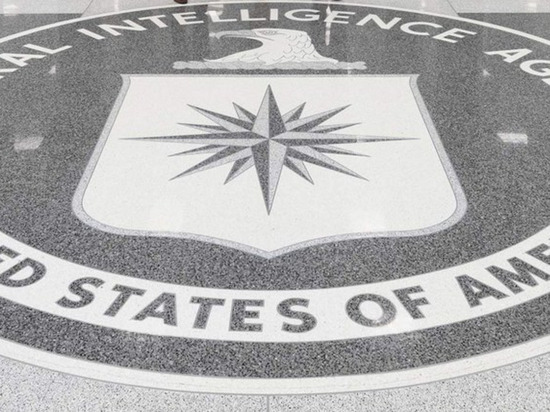 Генерал ФСБ раскрыл способ вербовки россиян ЦРУ