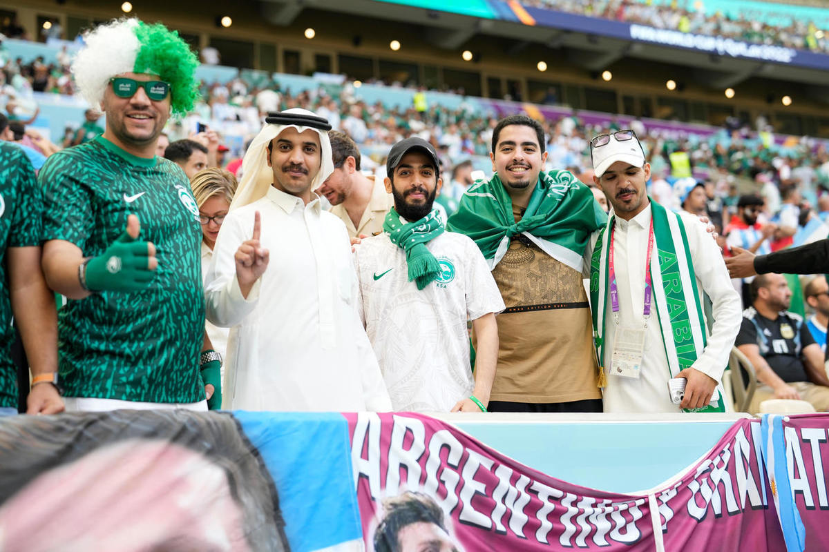 Некоторые традиции могут шокировать не только катарцев