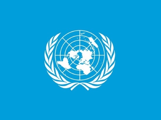 Совбез ООН назначил срочное заседание по Украине на полночь