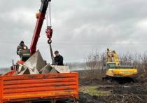 Телеграм-канал "Vоенкор Котенок Z" опубликовал мнение аналитика Бориса Рожина о возможности прихода ВСУ в Белгородскую область и продвижения в сторону Москвы