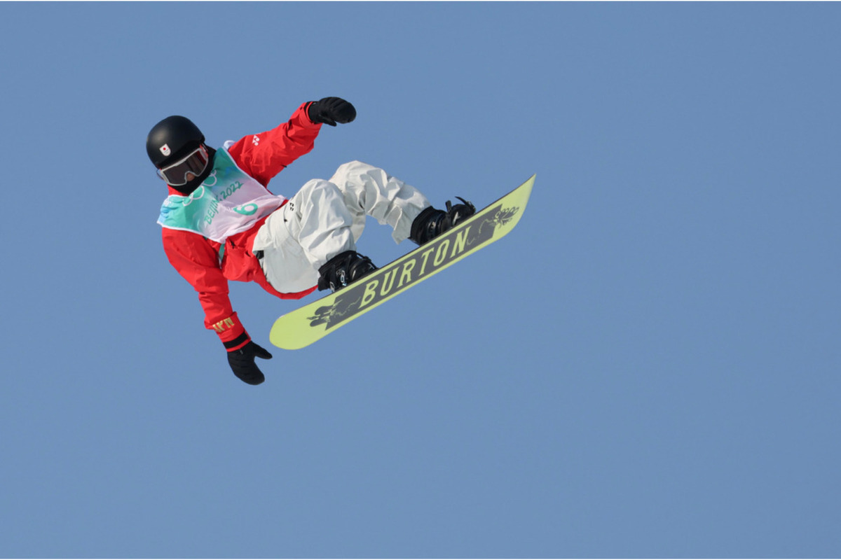 FIS перенесла старт Кубка мира по сноуборду из-за нехватки снега в Италии