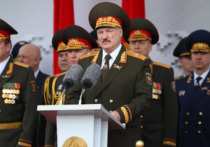 По словам президента Белоруссии Александра Лукашенко, члены Организации Договора о коллективной безопасности должны более оперативно решать вопросы, связанные с переброской войск по своей территории