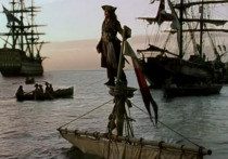 Американский актёр Джонни Депп будет сниматься в шестом фильме из серии "Пираты Карибского моря", сообщает газета The Sun со ссылкой на список артистов, которых вызвали для участия в съемках киноленты