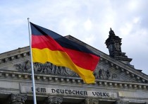 Как сообщает газета Die Welt, министр юстиции федеральной земли Баден-Вюртемберг Марион Гентгес пожаловалась на сложную ситуацию в связи с наплывом украинских беженцев в Германию