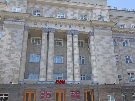 Приедут ли в Оренбург президенты России и Казахстана