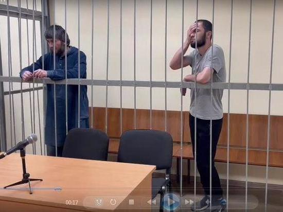 Вынесен приговор новосибирцам за финансирование террористов