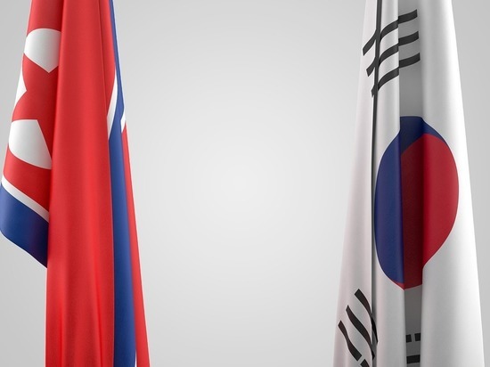 Сестра Ким Чен Ына назвала президента Южной Кореи «идиотом»