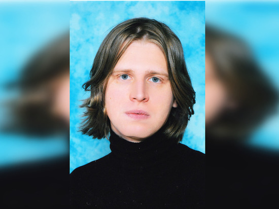 Мобилизованный учитель истории из Петербурга погиб в зоне СВО