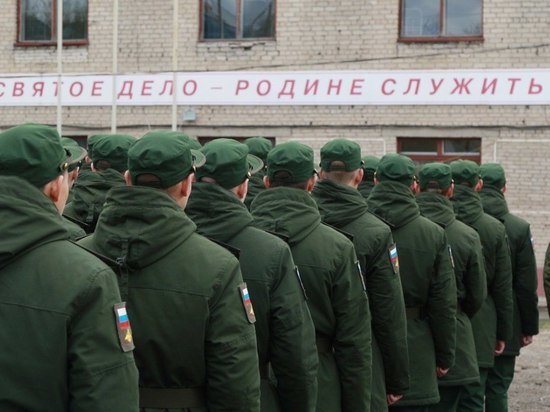 Александр Терентьев считает, что государство должно отблагодарить бизнес за помощь в обмундировании солдат