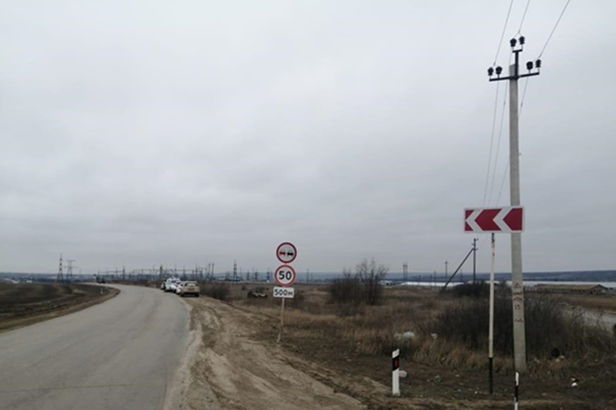 Таганрог сирена. Село Покровское Неклиновского района. Село Покровское Таганрог. Авария Таганрог Покровское. Авария Таганрог Покровское Неклиновский район Ростовская область.