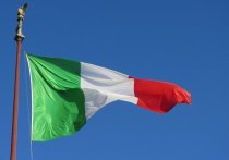 Министр иностранных дел, вице-премьер Италии Антонио Таяни заявил, что правительство страны считает необходимым добиться того, чтобы представители Украины смогли сесть за стол мирных переговоров