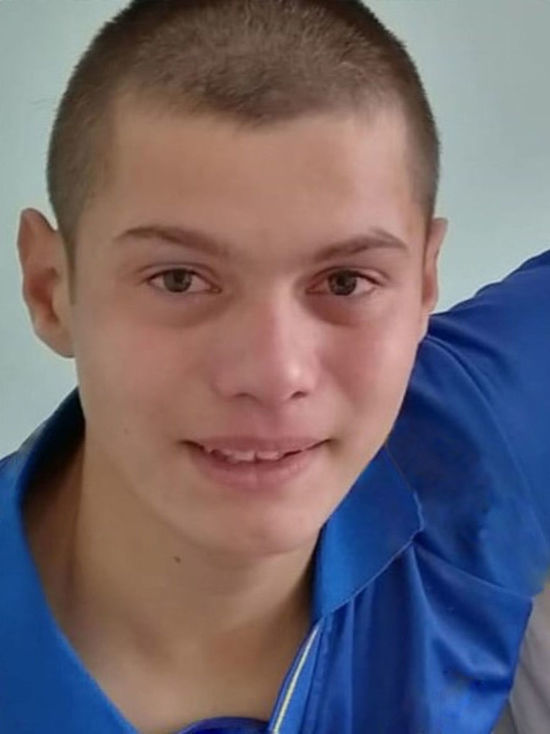 Подросток в Кузбассе поехал из деревни в город и пропал без вести