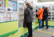 Заместитель мэра Москвы по вопросам социального развития Анастасия Ракова сообщила, что в столице запущен новый пилотный проект для жителей города, которые имеют право на получение льготного лекарственного обеспечения и нуждаются в длительном медикаментозном лечении