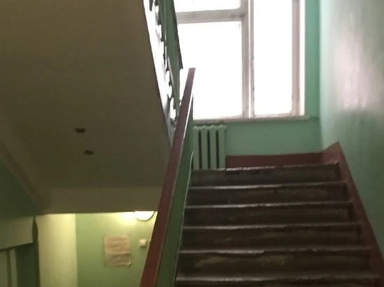 Части врачей ижевской ГКБ №6 предложили работу в других медучреждениях