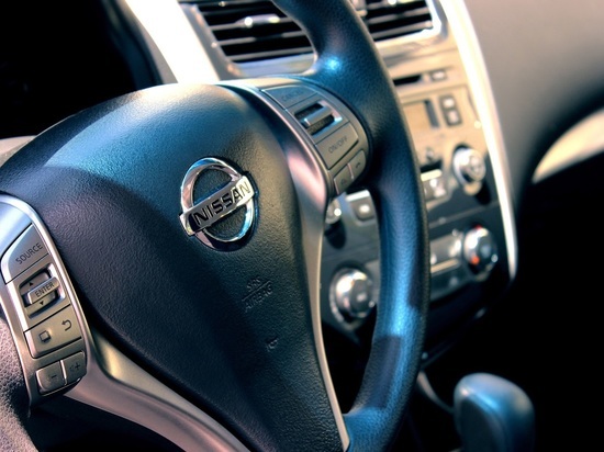 Автоэксперт оценил вероятность возвращения Nissan в Россию после продажи завода в Петербурге
