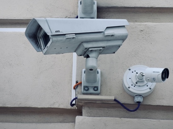 В Томской области после вмешательства прокуратуры в медцентре установили камеры видеонаблюдения