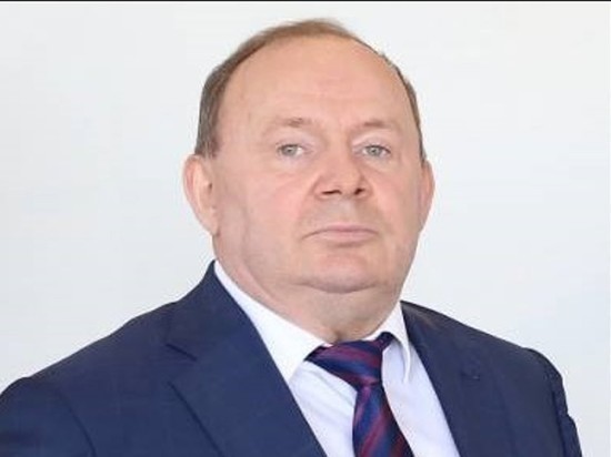 Депутат новосибирского Заксобрания Владимир Лаптев останется в СИЗО до 25 января