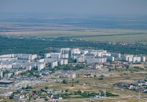 Врио главы Запорожской области Евгений Балицкий сообщил, что в Энергодаре аблюдаются перебои с электроснабжением