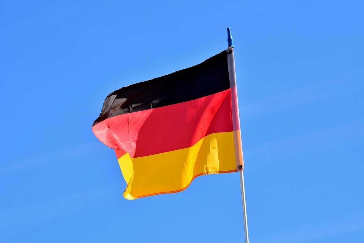 Politico: Germany intends to toughen stance on China
