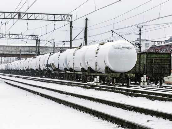 Запад не договорился об ограничении цен на российскую нефть: чего ждать в декабре
