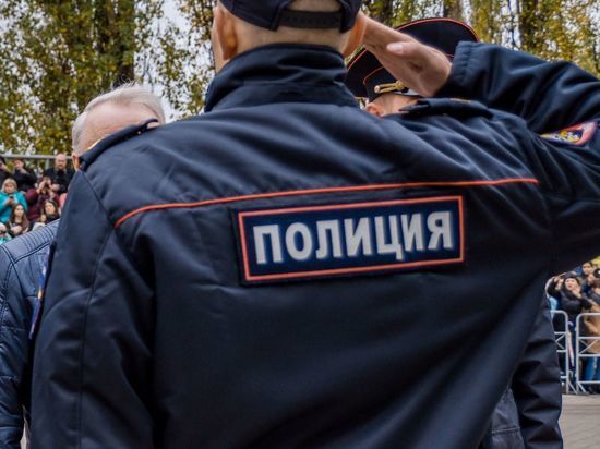 Вдовы силовиков и правоохранителей из Воронежской области получат доплату к пенсии по потере кормильца