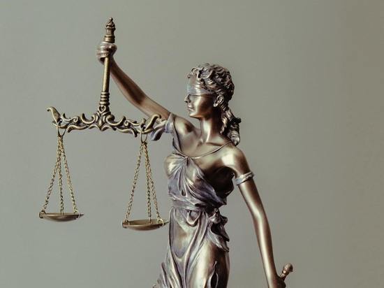 Запрет на продажу недвижимости Мурманского пароходства сняли по решению суда