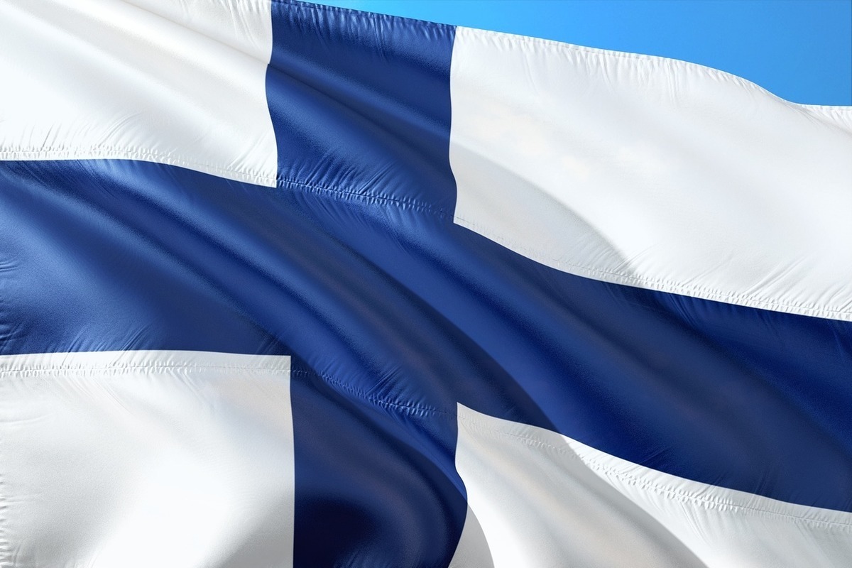 Finland decided to urgently supply energy equipment to Ukraine