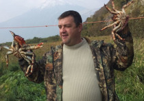 По предварительной информации, один из убитых в Крымске (Краснодарский край) местным пенсионером Владимиром Жировым был родственником его оппонента в суде