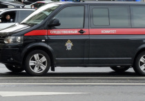 В Краснодарском крае следователи возбудили уголовное дело об убийстве трех человек и покушении на убийство четвертого после стрельбы в городе Крымск
