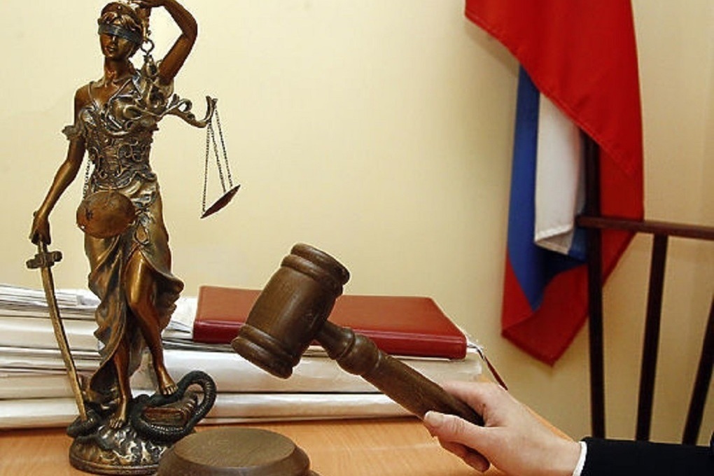 Вместо «условки» реальный срок: ярославские суды ужесточают наказание за «пьяный руль»