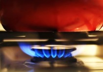Министр энергетики Российской Федерации Николай Шульгинов заявил, что до начала декабря газом будут обеспечены порядка 15 тысяч бытовых абонетов Волновахи и Волновахского района ДНР