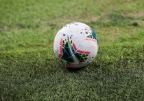 Футболисты сборной Бразилии обыграли национальную команду Сербии в матче стартового тура группового этапа чемпионата мира по футболу 2022 года, который проходит в Катаре