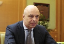 Как сообщает телеканал "Россия-1", министр финансов России Антон Силуанов допустил, что для граждан РФ, работающих за рубежом, может быть сохранена налоговая ставка для резидентов в размере 13%