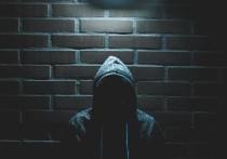 Студентов Норильска силой вывезли на окраину города, чтобы похитить все ценные вещи