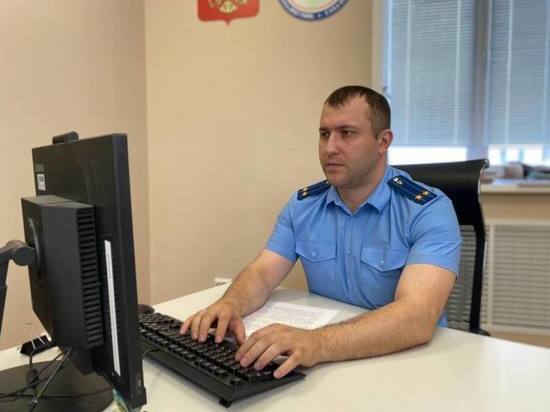 Жителя Якутии осудили за нападение на полицейского