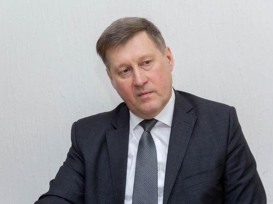 Мэр Новосибирска Локоть поддерживает идею сноса «Универсама» на улице Ленина