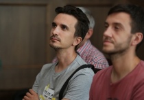 В Академгородке Красноярска состоится познавательная лекция о необычных свойствах специй