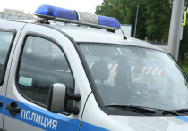 Не обладающий водительскими правами подросток приобрёл автомобиль, на котором сбил женщину, пересекавшую дорогу по пешеходному переходу, информирует пресс-служба прокуратуры Москвы