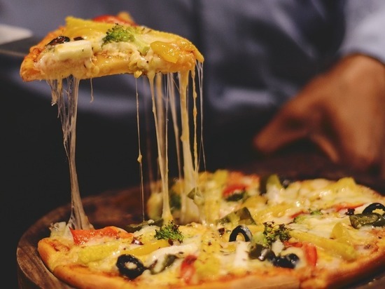 Секреты приготовления настоящей пиццы от итальянских поваров: о чем не знает большинство хозяек